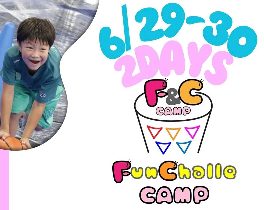 画像433