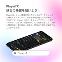 画像435