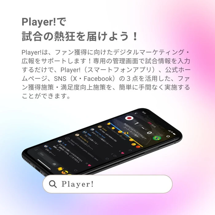 画像435