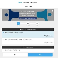 画像438