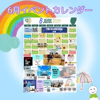 画像443