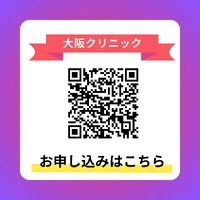 画像447