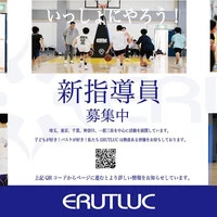 画像461