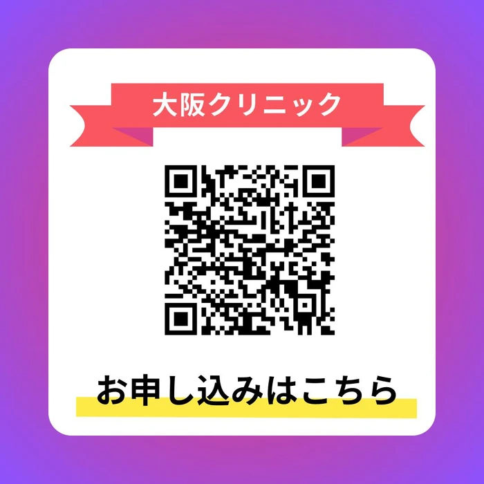 画像469
