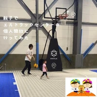 画像471
