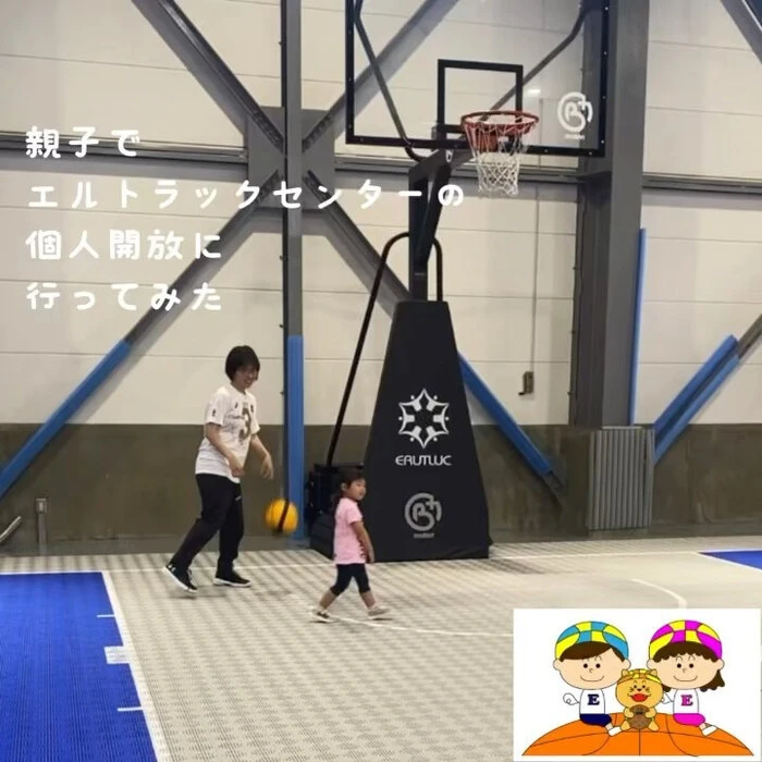 画像471