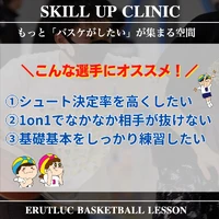 画像483