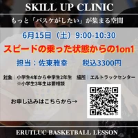 画像484
