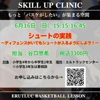 画像489