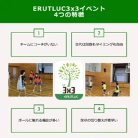 画像492