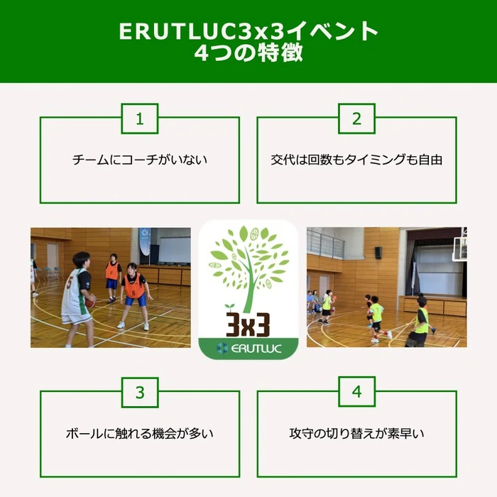 画像492