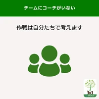 画像493
