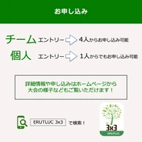 画像497