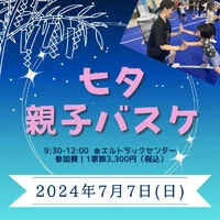 画像499