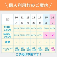 画像504
