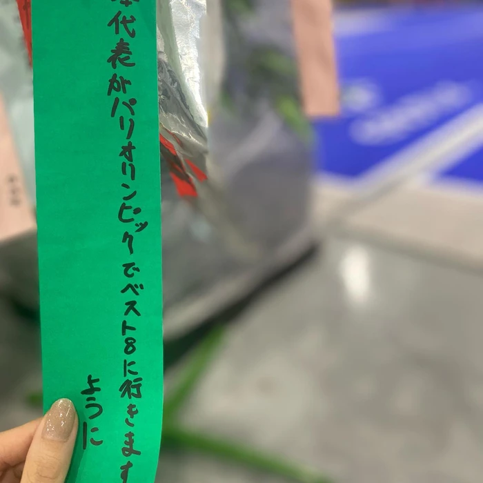 画像510