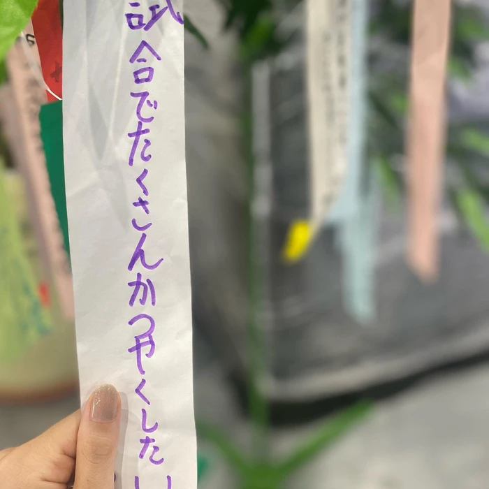 画像511