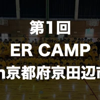 画像522