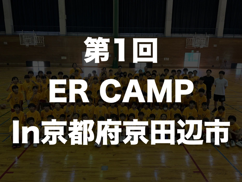 画像522