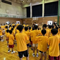 画像523