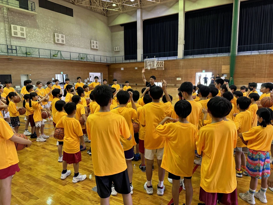 画像523