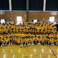 画像528