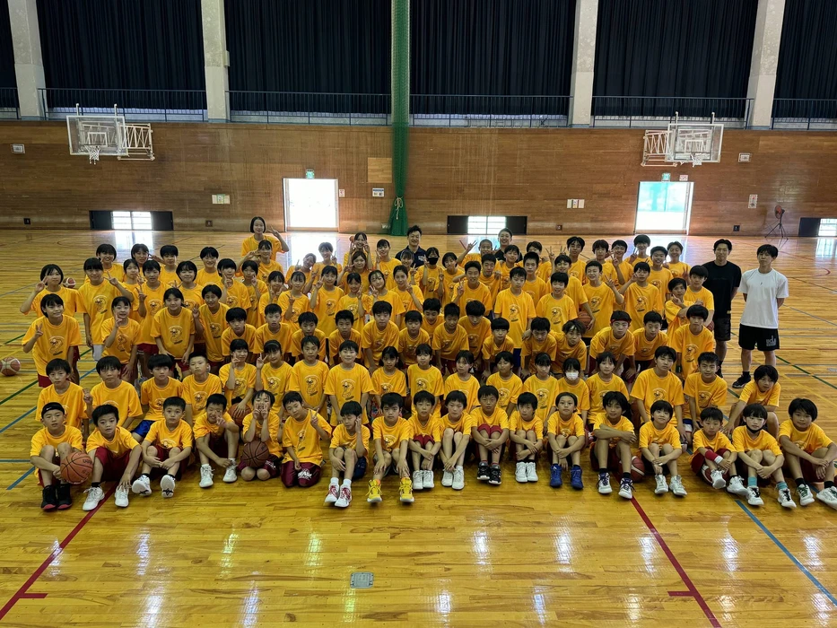 画像528