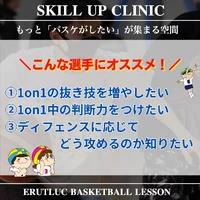 画像541
