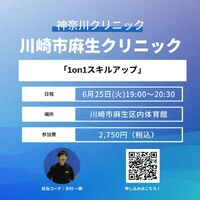 画像545