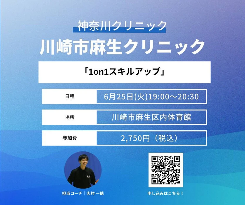 画像545