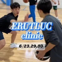 画像554