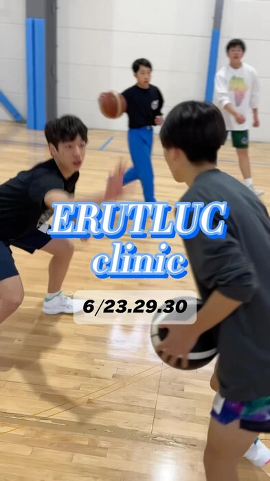 画像554