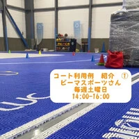 画像556