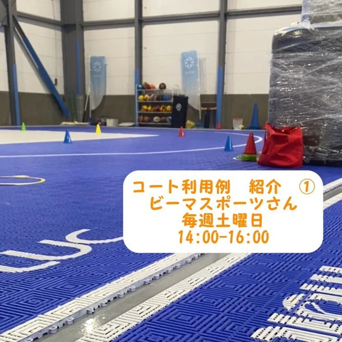 画像556