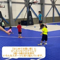 画像557