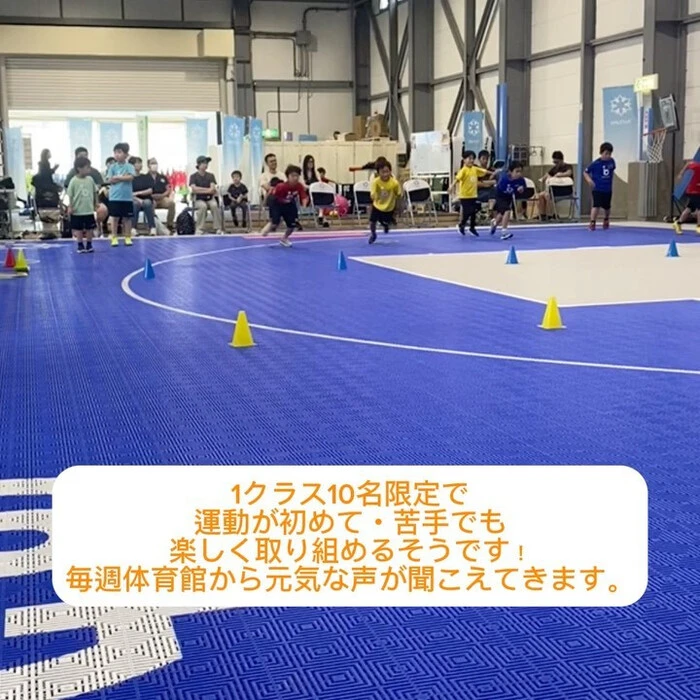 画像558