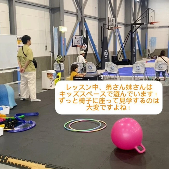 画像559