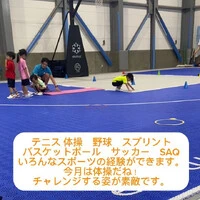 画像560