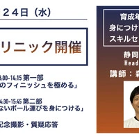 画像574