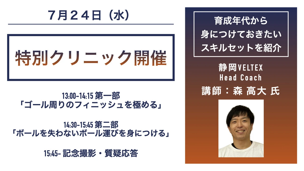 画像574