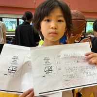 画像580