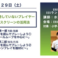 画像584