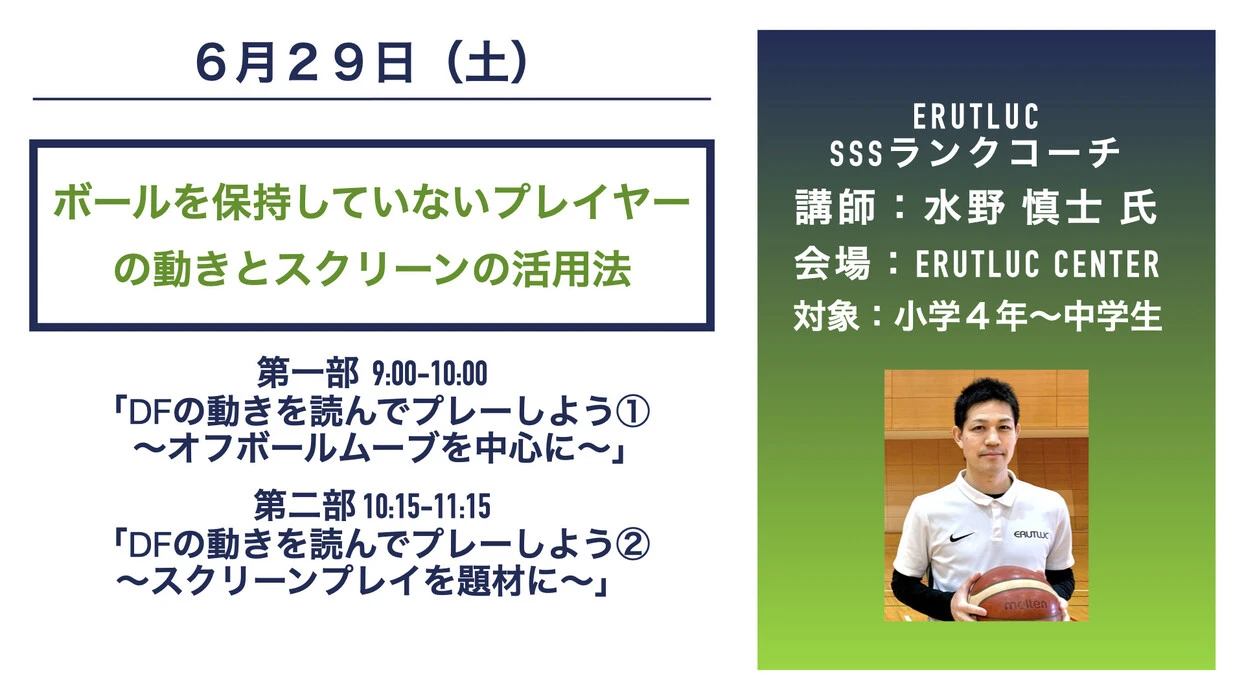 画像584