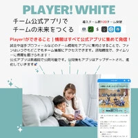 画像595
