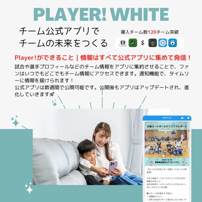 画像595