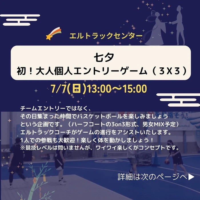 画像602
