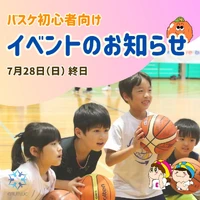 画像615