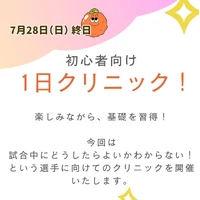 画像616