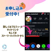 画像619