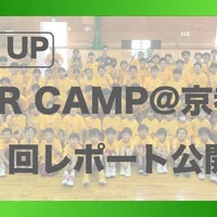 画像621